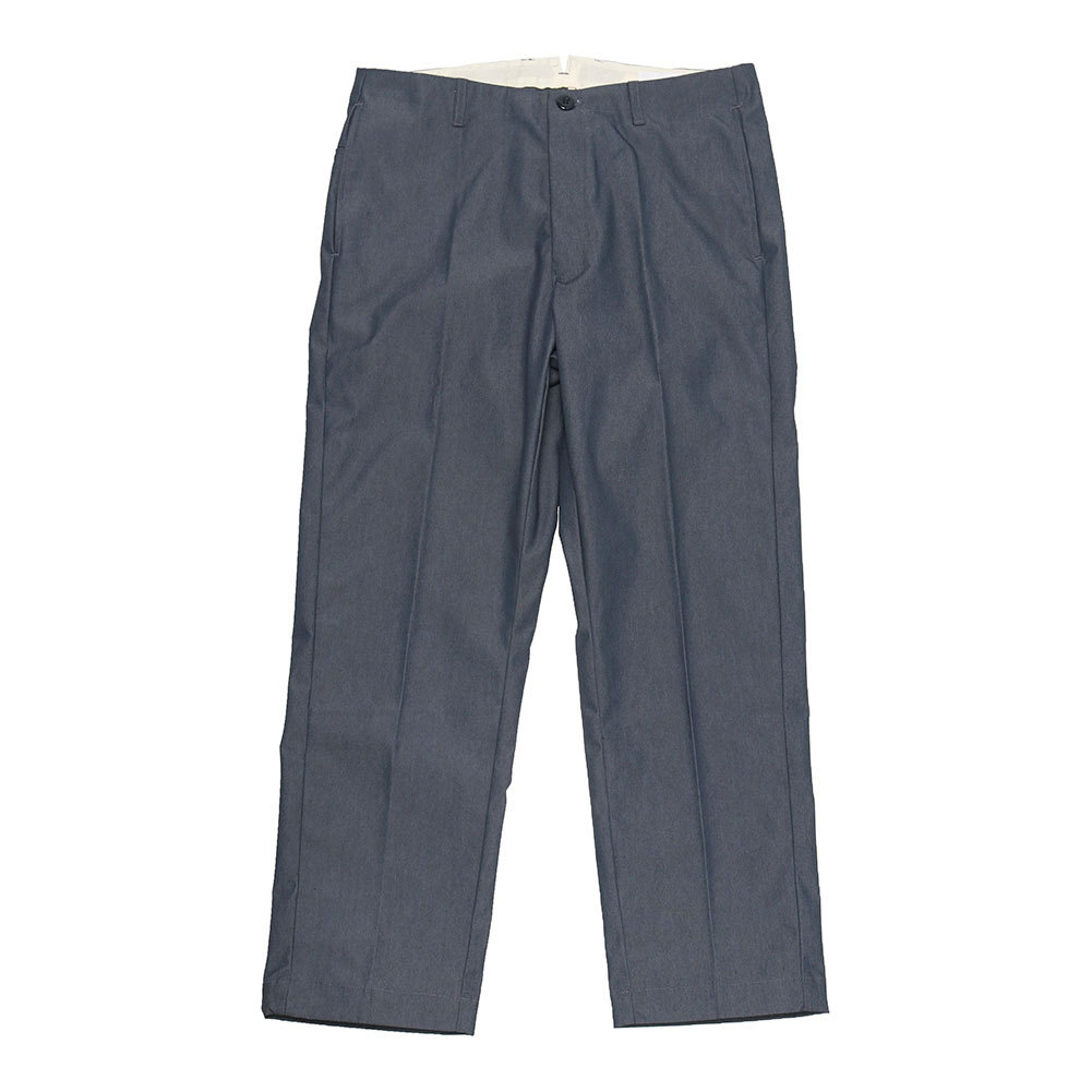 melple メイプル SG SLACKS CLUB Elite　E101 melple（メイプル） （30％OFF）melple SG SLACKS CLUB Elite E101