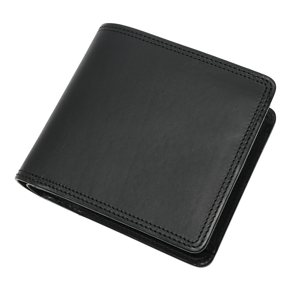 CORBO（コルボ） SLATE 折財布（横型） 8LC-9361 8LC-9361 : MIDLAND