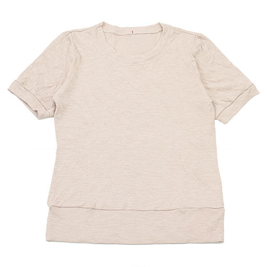 ao アオ Tシャツ 00325 : MIDLAND SHIP - 通販 - Yahoo!ショッピング