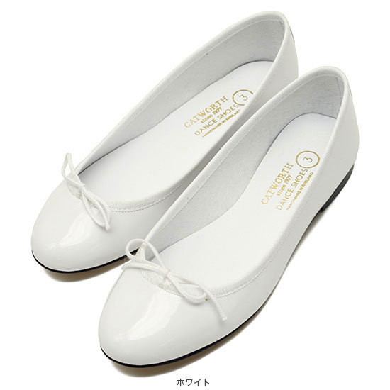 CATWORTH（カットワース） （OUTLET）CATWORTH キャットワース