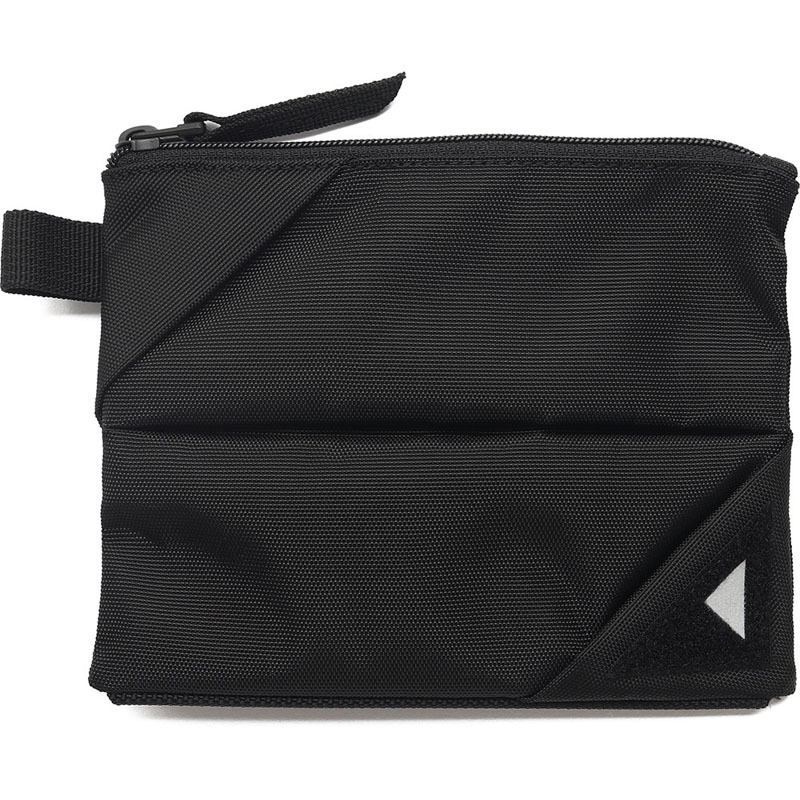 （OUTLET）nunc ヌンク Pouch S　NN008010｜midlandship｜02