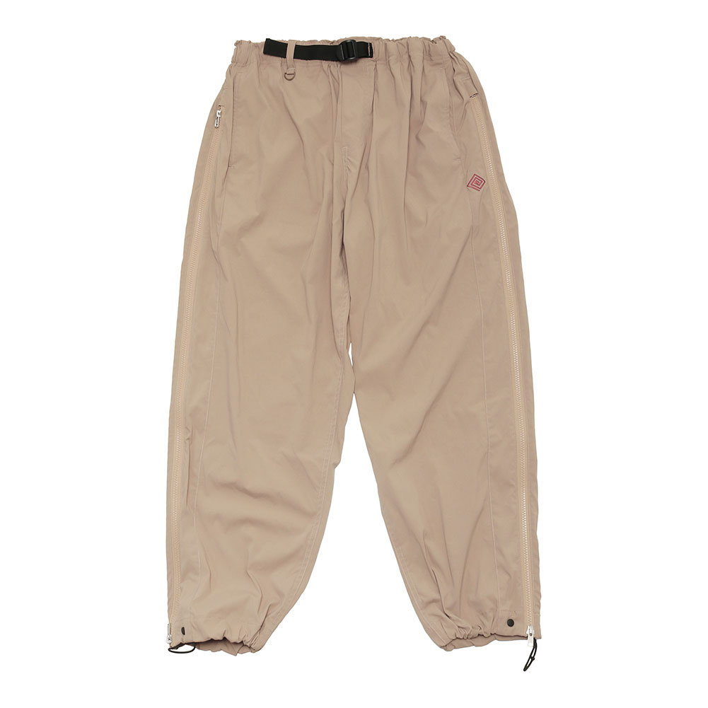 ELDORESO（エルドレッソ） Operation Pants E2005125 : MIDLAND SHIP