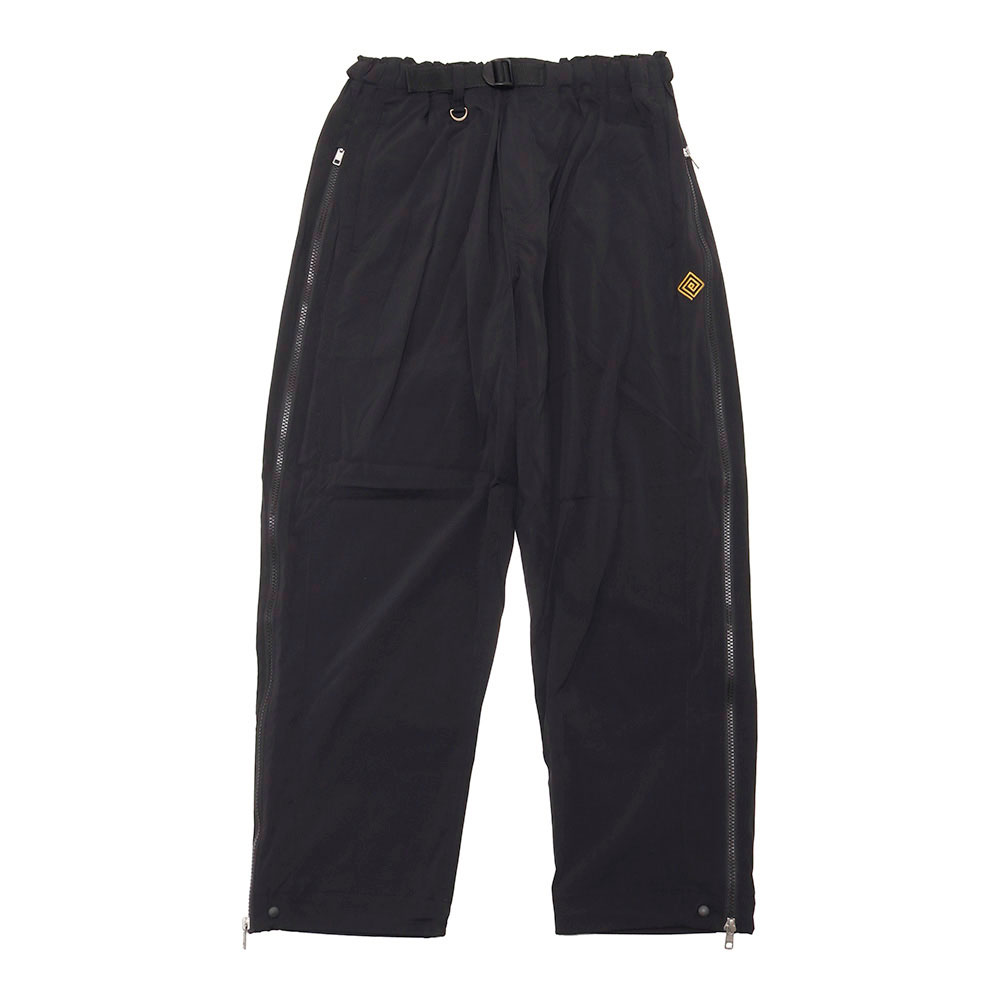 ELDORESO（エルドレッソ） Operation Pants E2005125 : MIDLAND SHIP