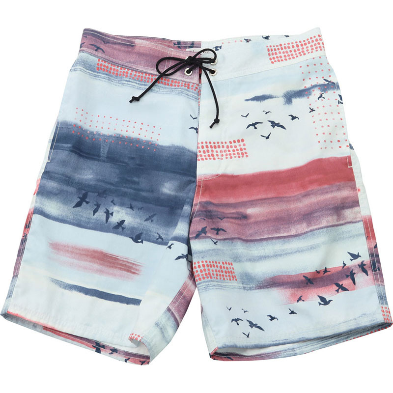 MIDLAND SHIP - Ka Lipoa［カリポア］｜Yahoo!ショッピング