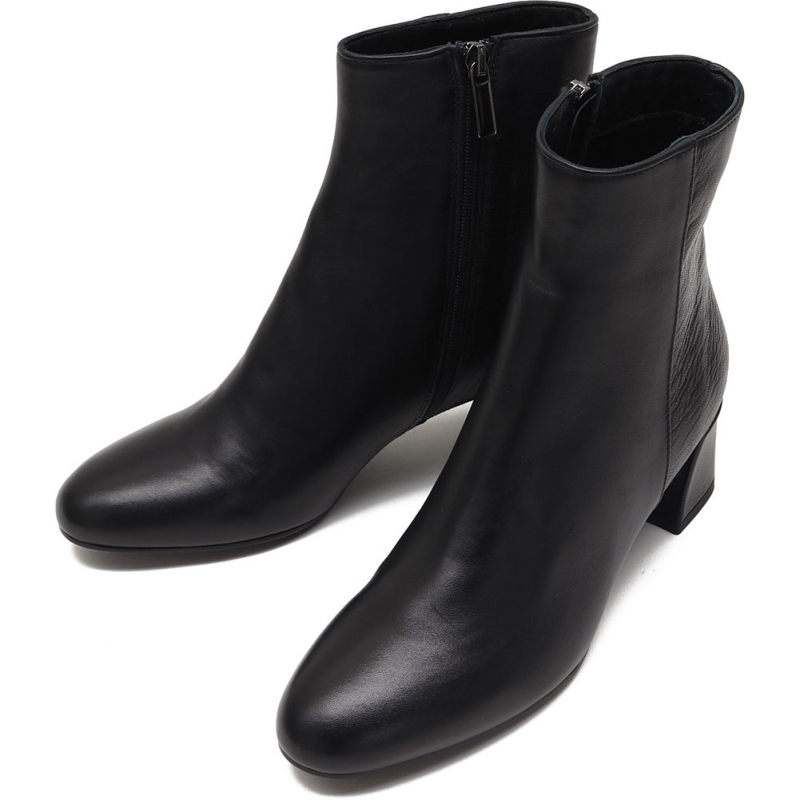 OUTLET）U PHORICA ユーフォリカ ロングセミタイトスカート U26-01606