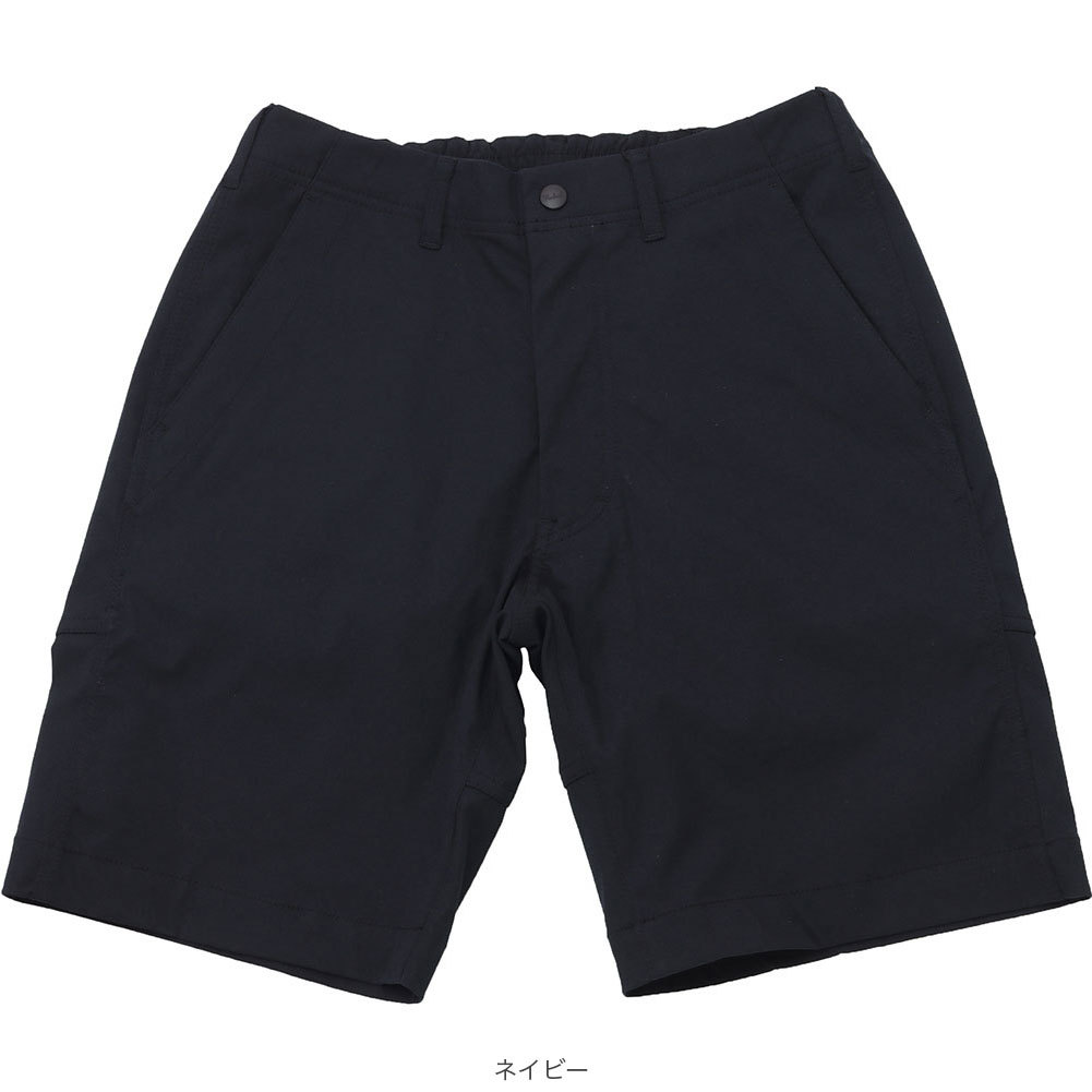 （OUTLET）WOOLRICH OUTDOOR ウールリッチアウトドア STRETCH CHINO SHORTS NOPAN1921｜midlandship｜04