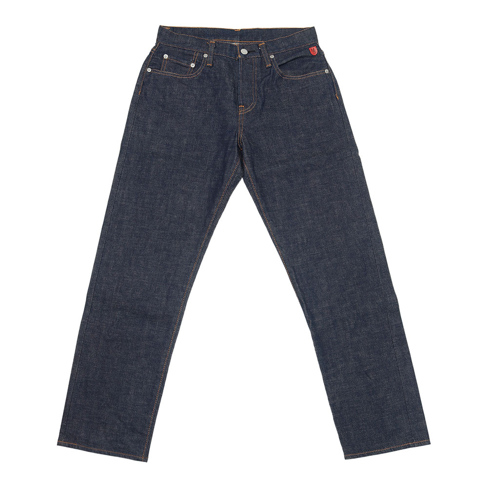 shu jeans シュウジーンズ Peggy SH-05/Rigid : MIDLAND SHIP - 通販  