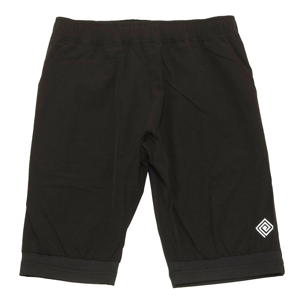 エルドレッソ eldoresoのおすすめ人気商品一覧 通販 - Yahoo!ショッピング