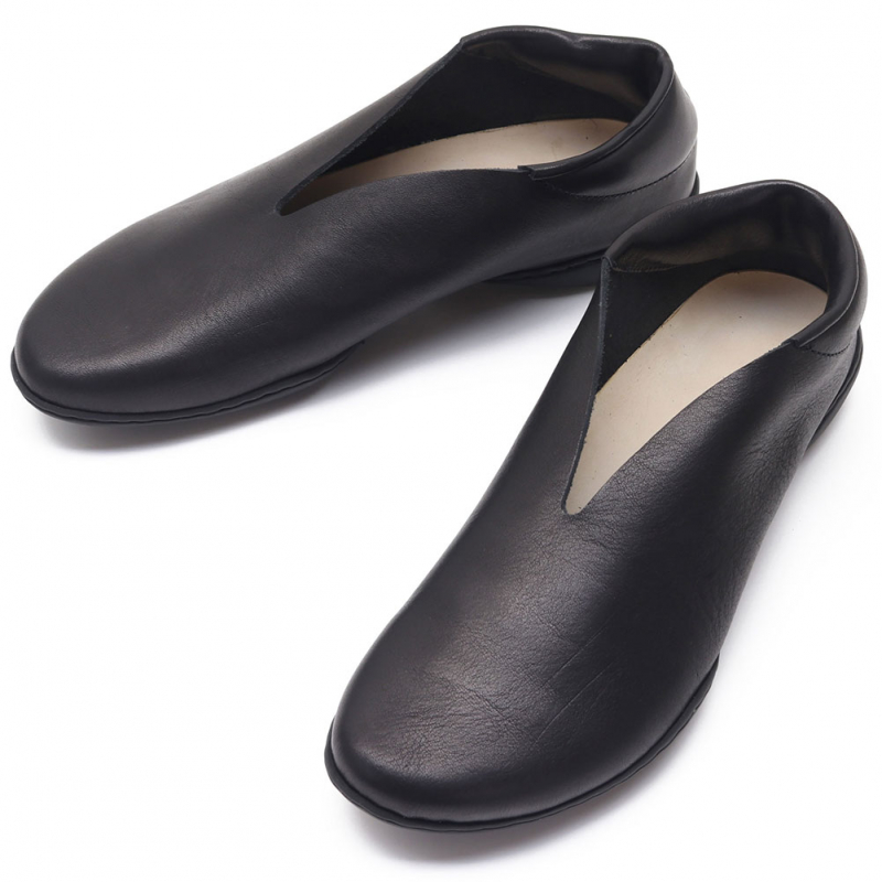 ALWEL（オルウェル） TURTLE NECK TOP MAHAB-4 : MIDLAND SHIP - 通販