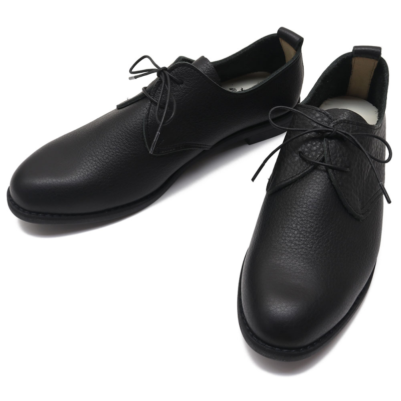 caqu（サキュウ） FSリネンクロップドワイド 26230 : MIDLAND SHIP