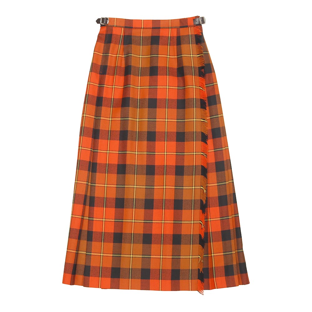 O'NEIL of DUBLIN（オニールオブダブリン） Oneil of Dublin ロング