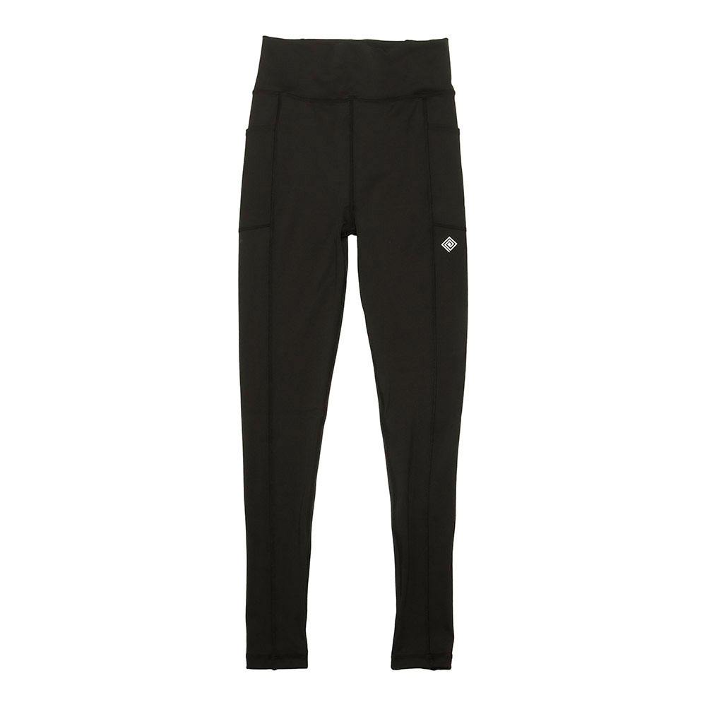 ELDORESO エルドレッソ Womens Long Spats E2405925の画像
