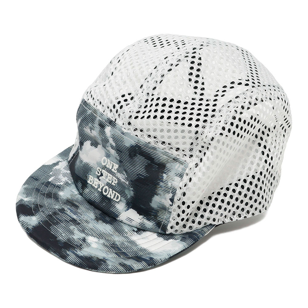 ELDORESO（エルドレッソ） Joshua Cap E7014625 : MIDLAND SHIP - 通販