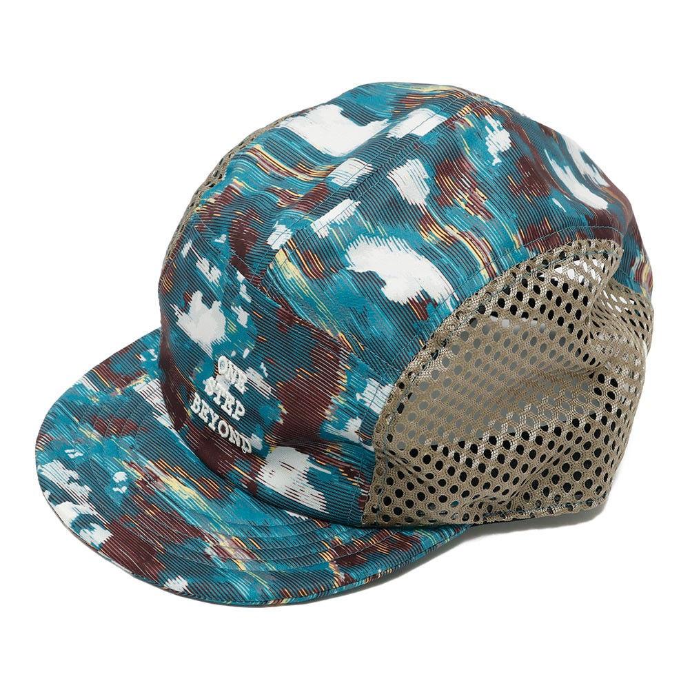 エルドレッソ eldoresoのおすすめ人気商品一覧 通販 - Yahoo!ショッピング