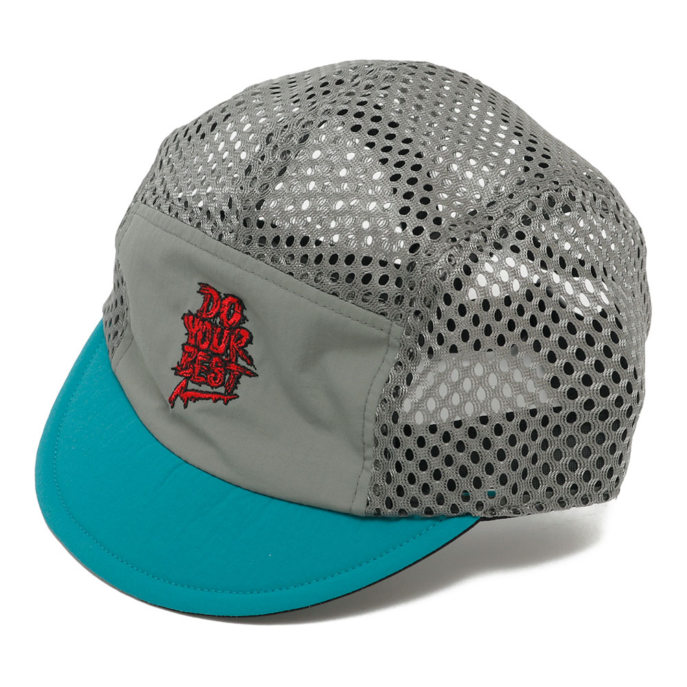 エルドレッソ eldoresoのおすすめ人気商品一覧 通販 - Yahoo!ショッピング