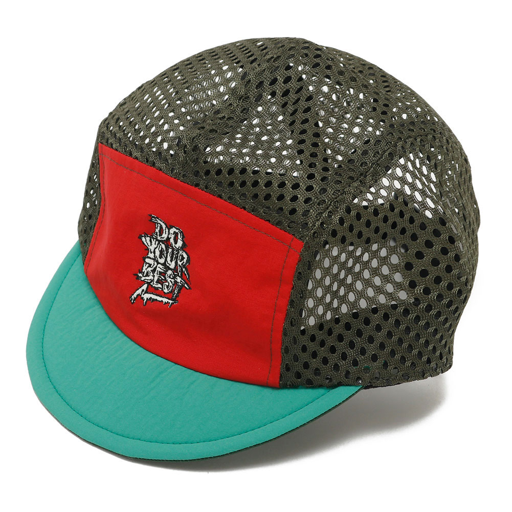 ELDORESO（エルドレッソ） 【クーポン対象 12/22 10:00-12/26 2:00