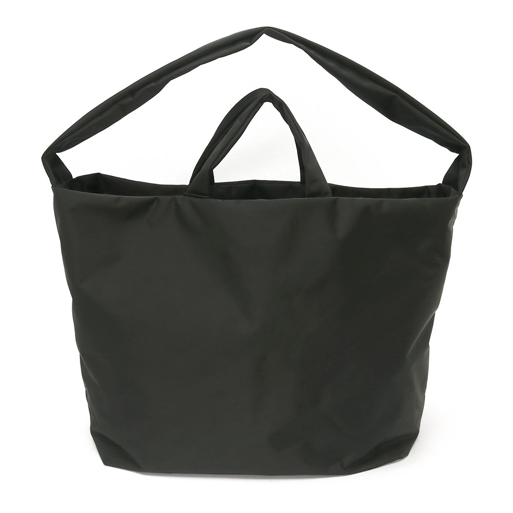 【期間値下げ】スタンダードサプライ　HIGH COUNT CLOTH 2WAY STANDARD SUPPLY（スタンダードサプライ） HIGH COUNT CLOTH 2WAYTOTE