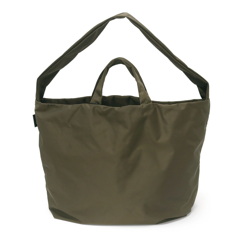 【期間値下げ】スタンダードサプライ　HIGH COUNT CLOTH 2WAY STANDARD SUPPLY（スタンダードサプライ） HIGH COUNT CLOTH 2WAYTOTE