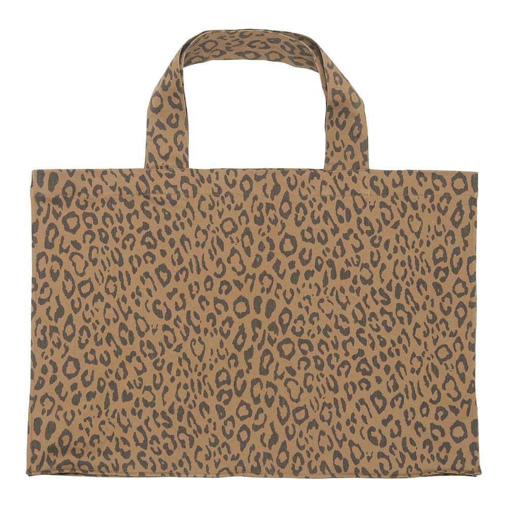 Yarmo（ヤーモ） Laundry Bag : MIDLAND SHIP - 通販 - Yahoo!ショッピング