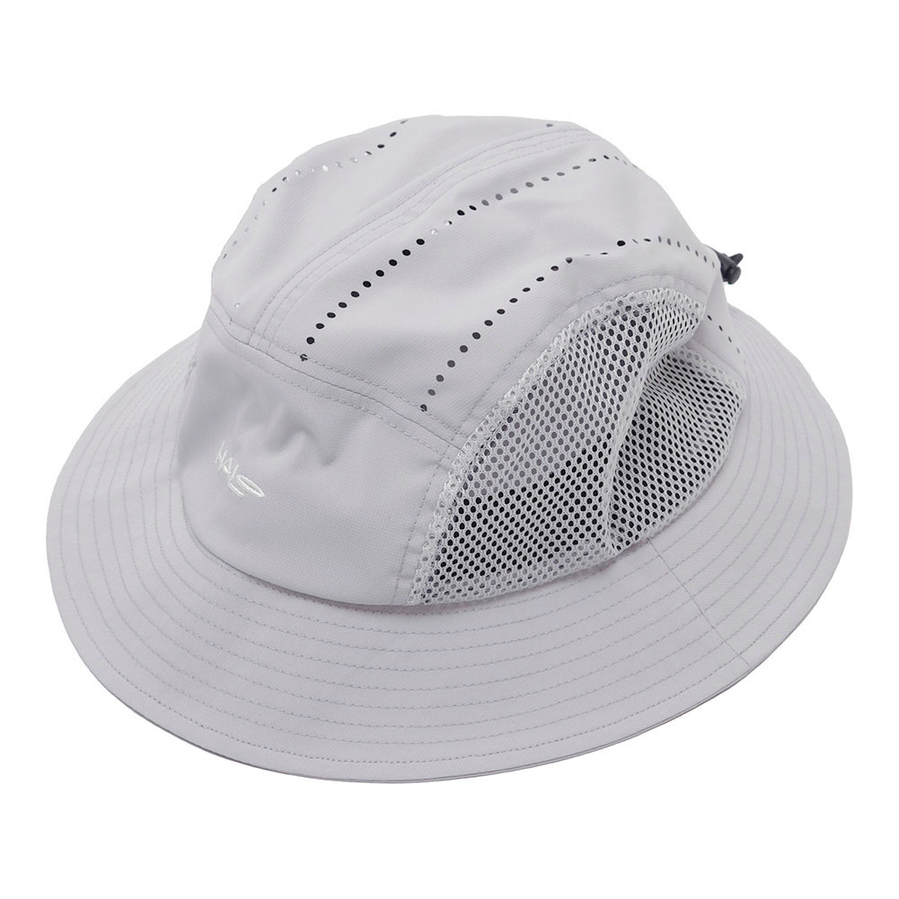HALO ヘイロ HAT 2 : MIDLAND SHIP - 通販 - Yahoo!ショッピング