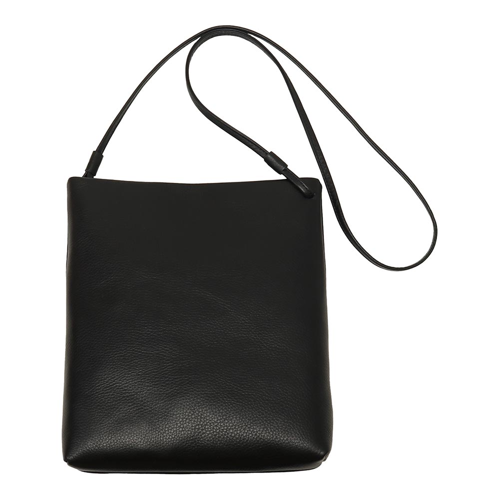 evam eva（エヴァムエヴァ） shoulder bag E261Z037 : MIDLAND SHIP