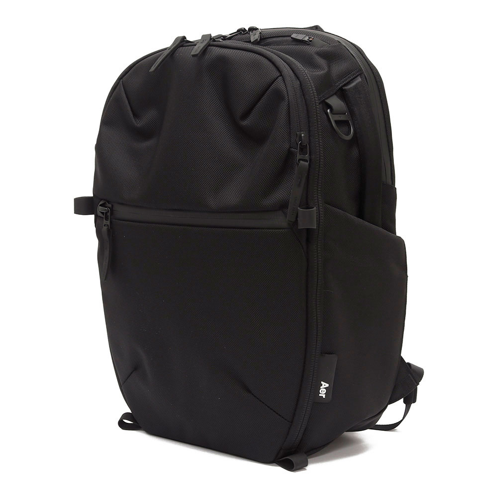 Aer（エアー） CITY PACK PRO 2 20L AER-21063 : MIDLAND SHIP - 通販