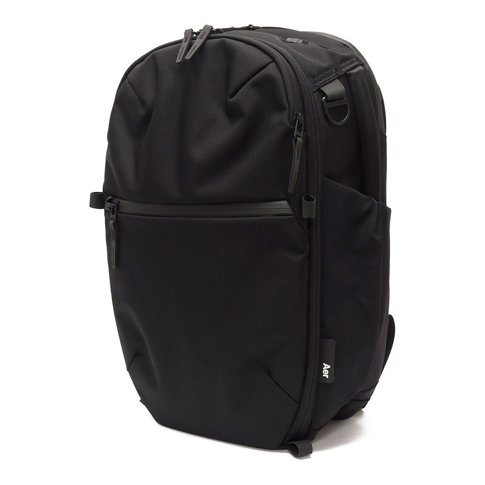 Aer（エアー） TRAVEL PACK 28L AER-21070 : MIDLAND SHIP - 通販