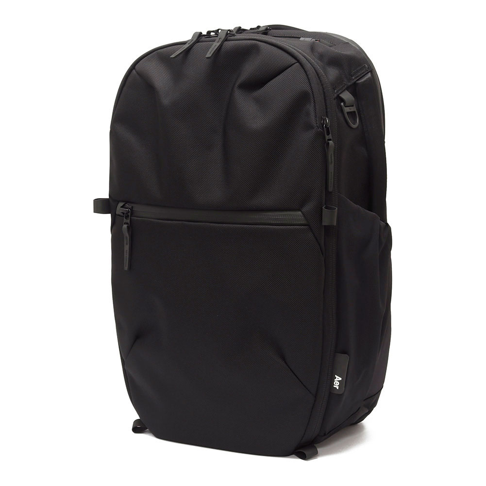 Aer（エアー） TRAVEL PACK 35L AER-21071 : MIDLAND SHIP - 通販