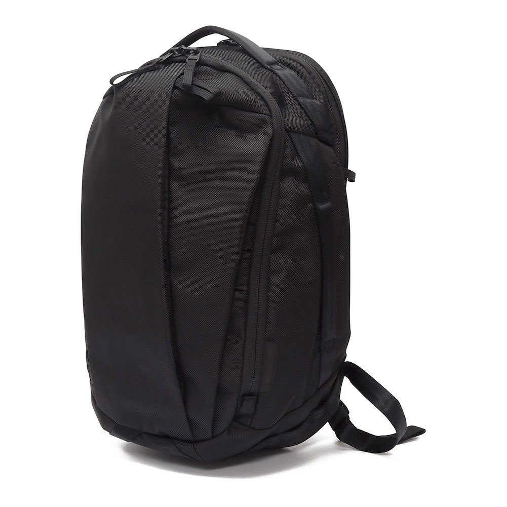 超美品❗バリエンテ26インチ イノベーター スーツケース EXTREME INV155 軽量 55L 62cm 3.9kg