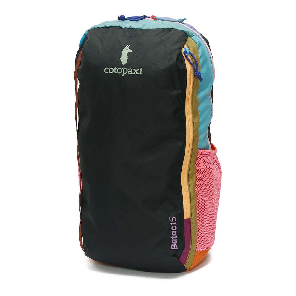 COTOPAXI コトパクシ Batac 16L Backpack : MIDLAND SHIP - 通販 