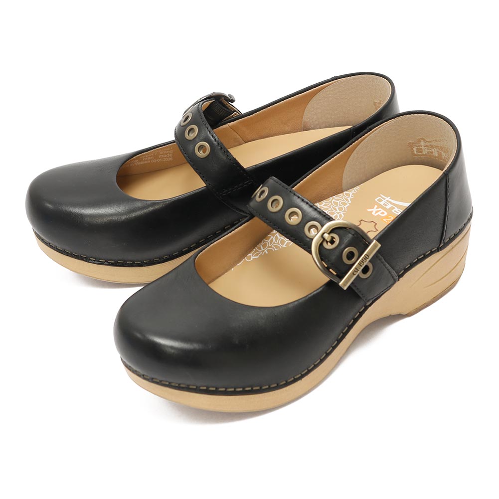 【最終価格】ダンスコ　dansko 希少 dansko（ダンスコ） XP2.0 Mary Jane : MIDLAND SHIP - 通販 - Yahoo