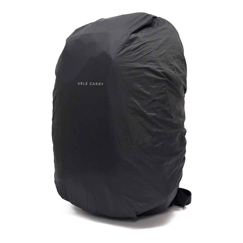 ABLE CARRY エイブルキャリー Raincover Medium : MIDLAND SHIP - 通販