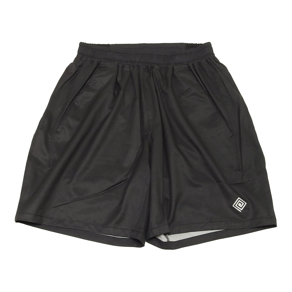 ELDORESO（エルドレッソ） Courtney Running Shorts E2112716