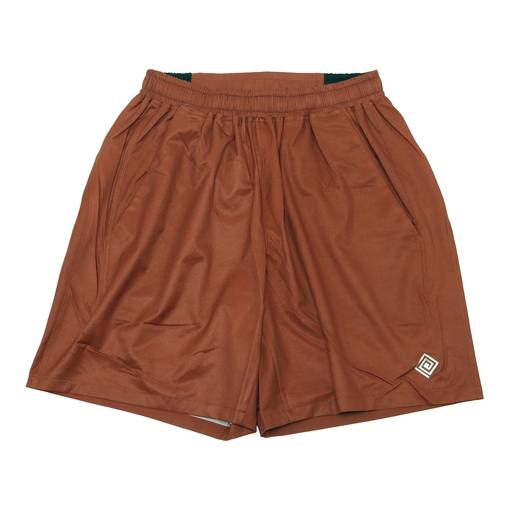 ELDORESO（エルドレッソ） Courtney Running Shorts E2112716