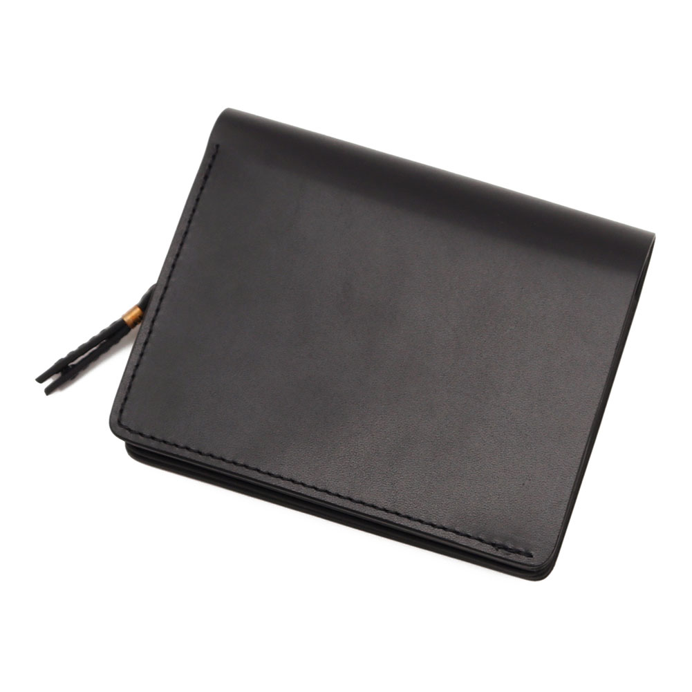 SLOW（スロウ） herbie Short Wallet SO833K-2 : MIDLAND SHIP - 通販