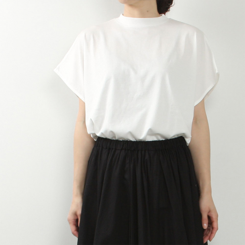 Harriss（ハリス） （OUTLET）Harriss ライトコート風ワンピース FO232