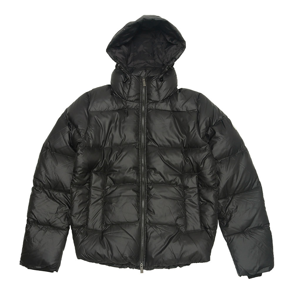 クーポン対象 12/27 10:00-12/30 10:00】PYRENEX ピレネックス CHALON