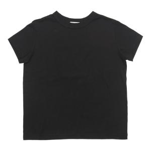 style+confort スティールエコンフォール 天竺半袖Tシャツ 101-80804