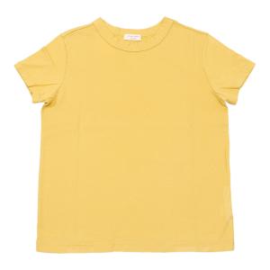 style+confort スティールエコンフォール 天竺半袖Tシャツ 101-80804