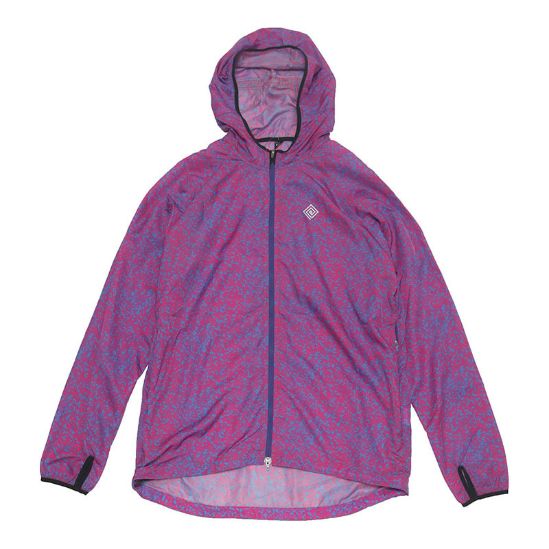 ELDORESO エルドレッソ Radcliff Parka E3000820(11275円)