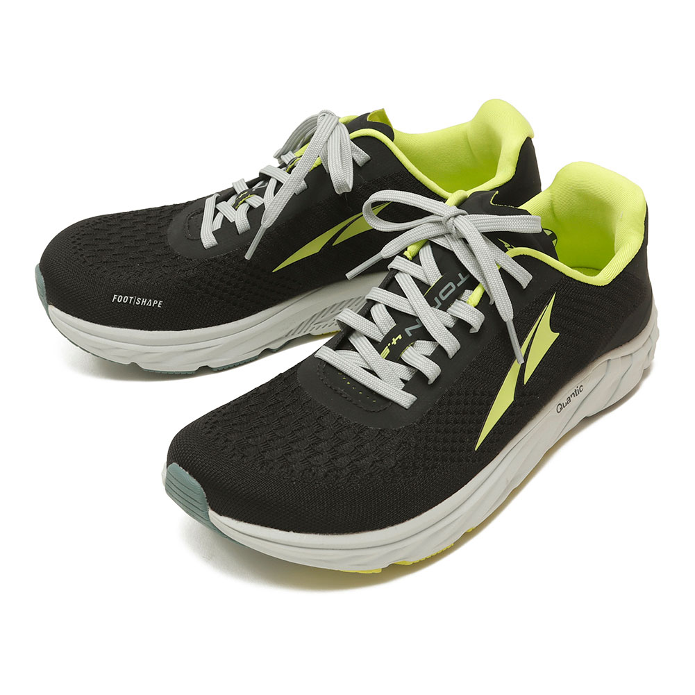 （30％OFF）ALTRA アルトラ TORIN 4.5 PLUSH MENS