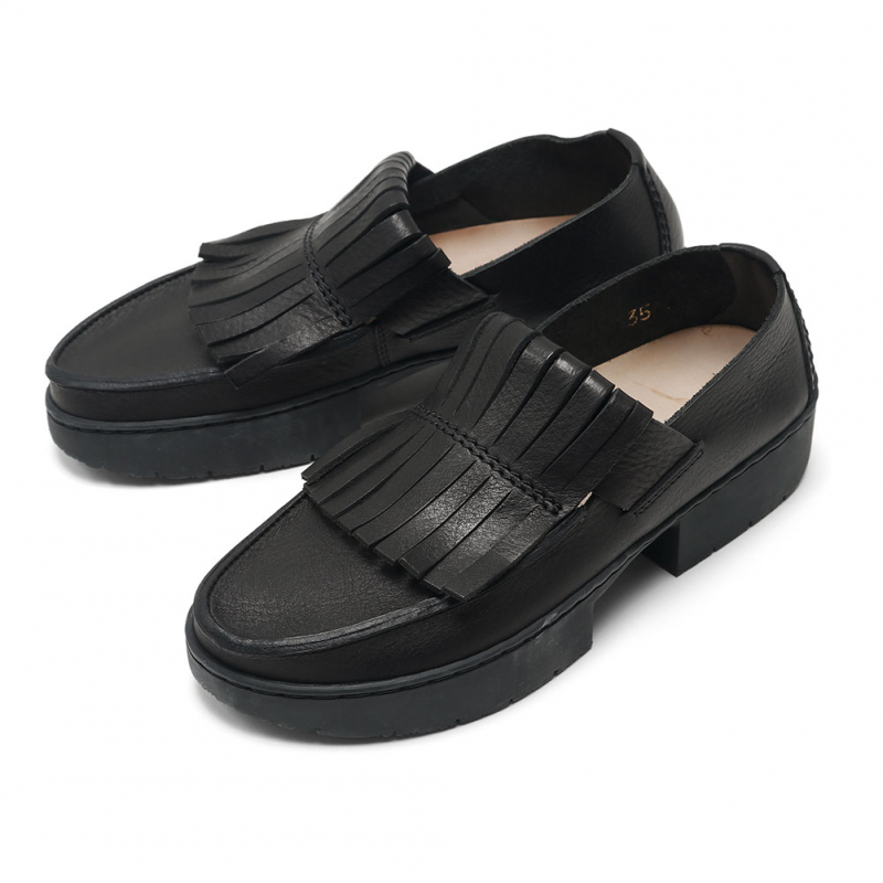 R&D.M.Co OLDMAN'S TAILOR R&D.M.Co- アールアンドディーエムコー