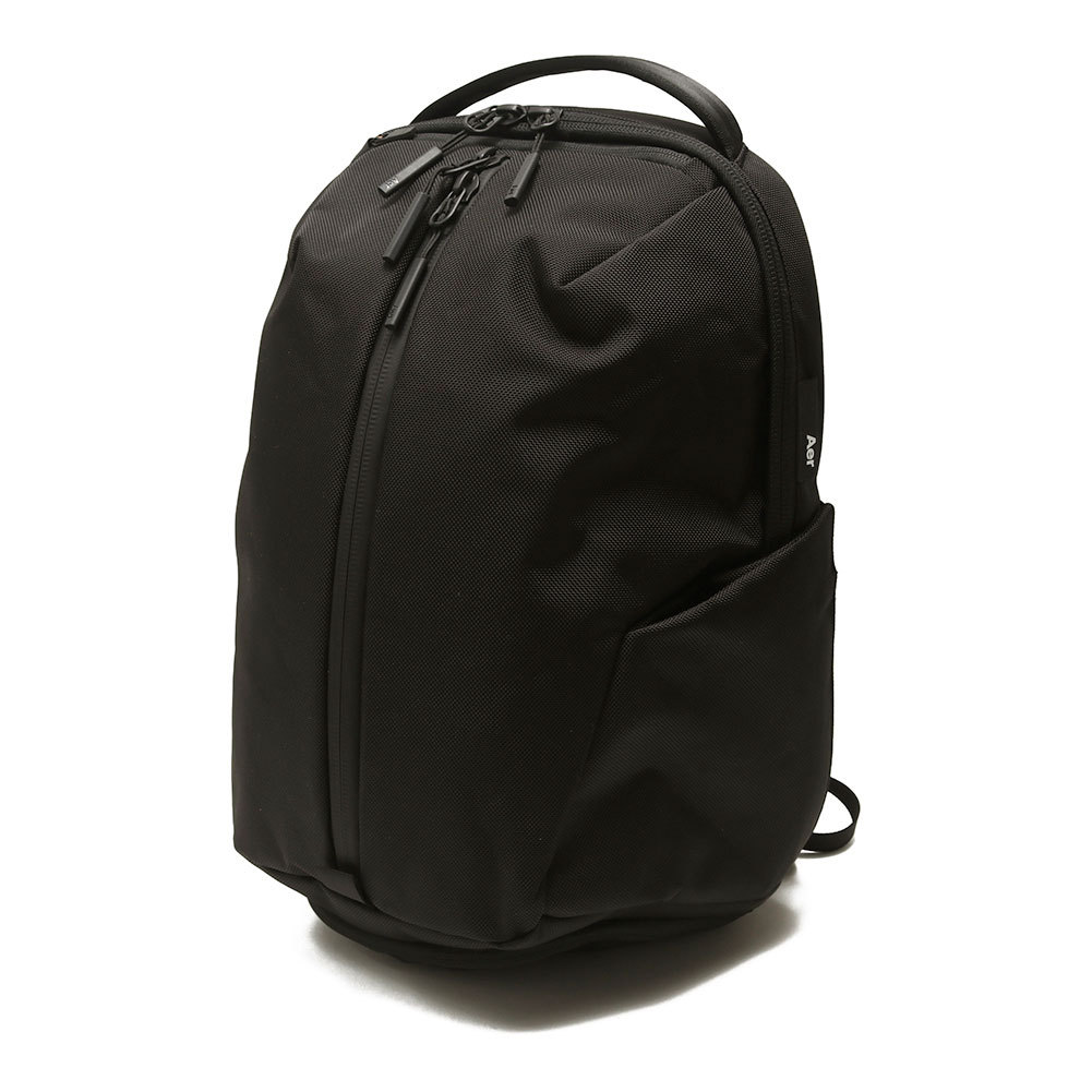 Aer エアー FIT PACK3 AER-11012｜midlandship｜02