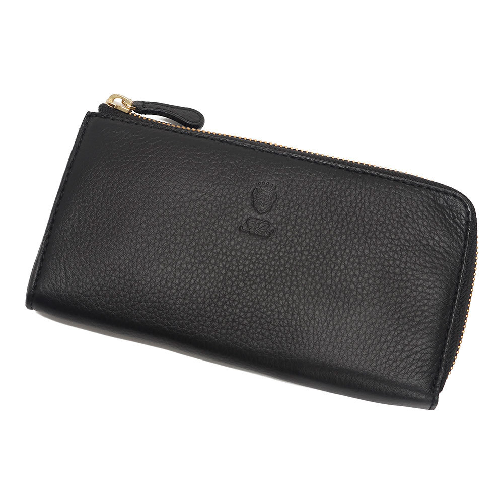 Felisi（フェリージ） LONG Wallet 1075/1/LD : MIDLAND SHIP - 通販