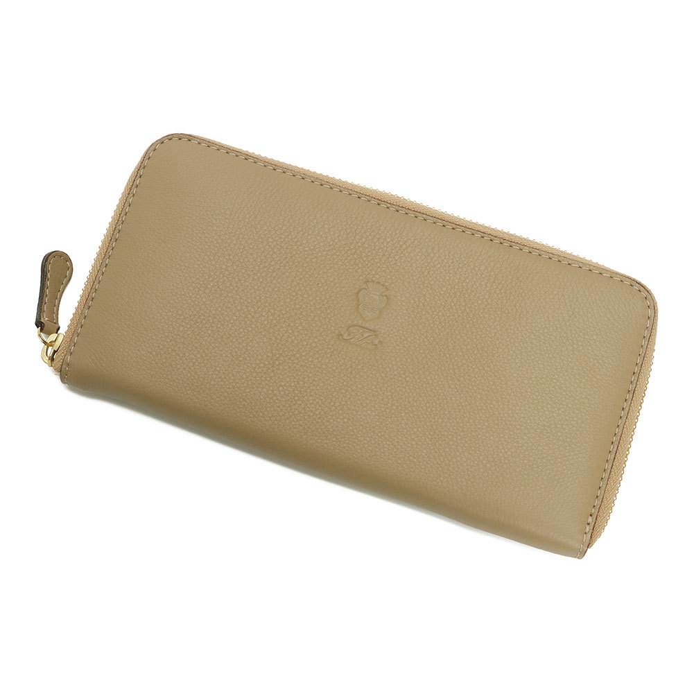 Felisi フェリージ Wallet 798/3/LD｜midlandship｜02