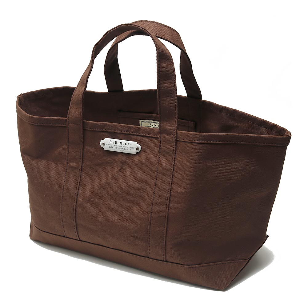 ＊5月6日までのお値下げです＊R&D.M.Co-キルティングバッグ ネイビー R&D.M.Co-キルティングバッグ ネイビー