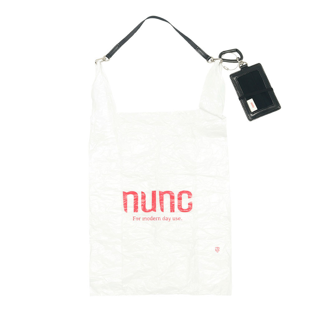 （OUTLET）nunc ヌンク ISSUE NN111010｜midlandship｜02