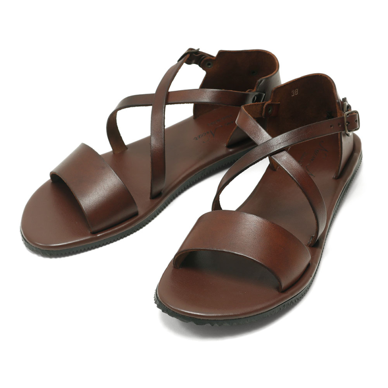 ao アオ スラブ天竺ガーゼTシャツ 00292 : MIDLAND SHIP - 通販