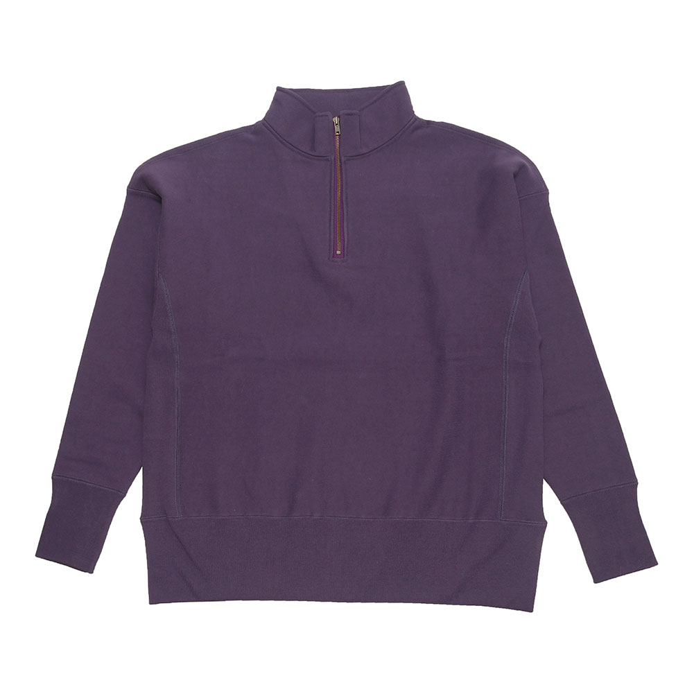 OUTLET）EASTFAREAST イーストファーイースト MODEL 015 : MIDLAND