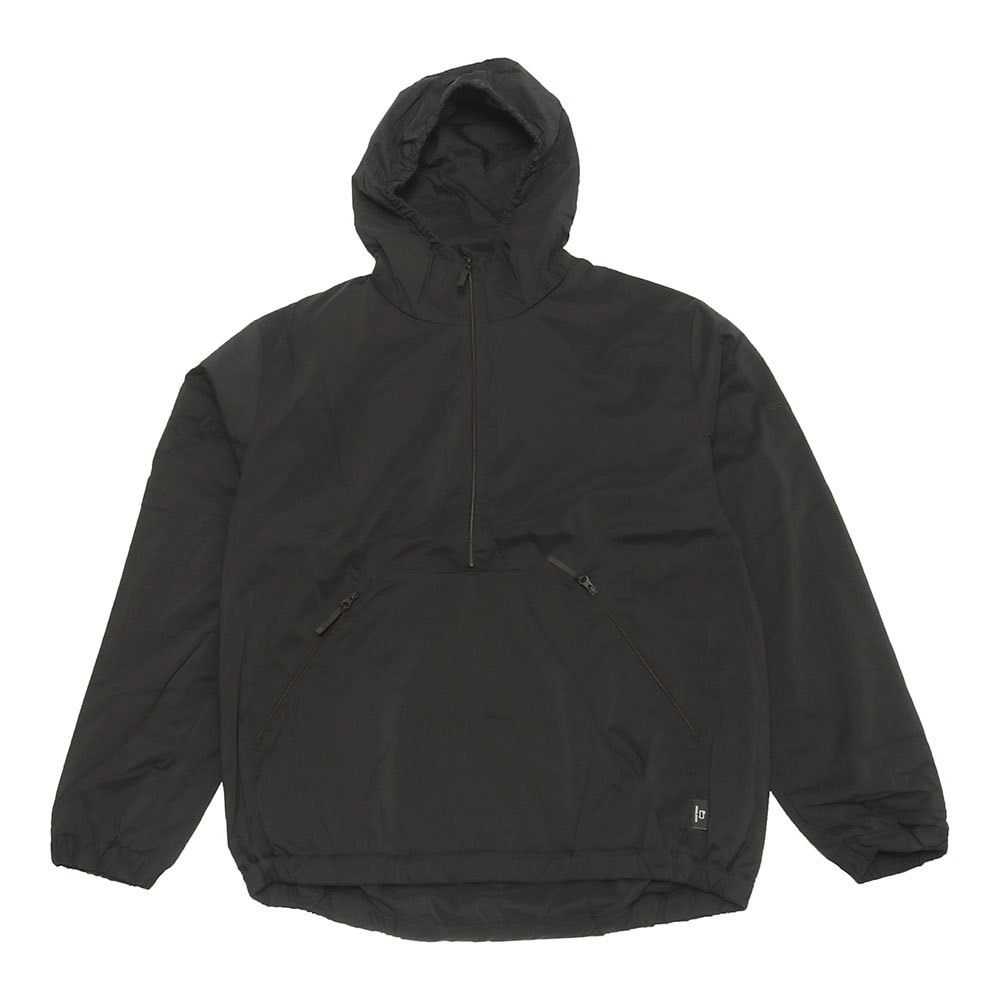 (OUTLET)WOOLRICH OUTDOOR ウールリッチアウトドア ANY TIME INSU...